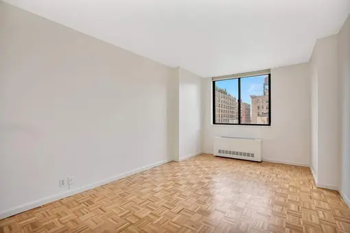The Bromley, 225 West 83rd Street, #9K