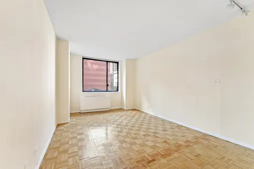 Astor Terrace, 245 East 93rd Street, #5H