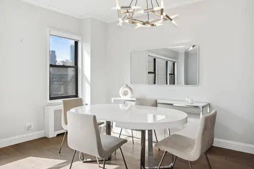 The Devon, 333 East 34th Street, #15L