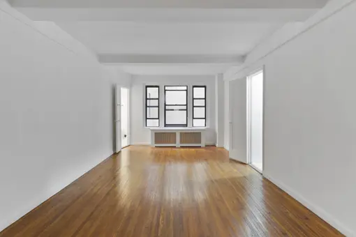 339 East 58th Street, #3E