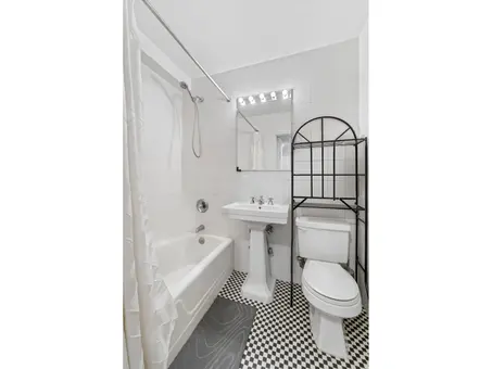 215 East 80th Street, #12A