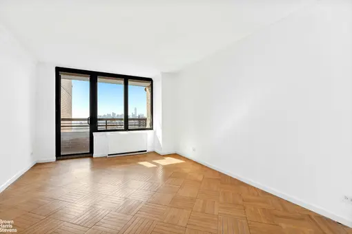 The Corinthian, 330 East 38th Street, #37Q