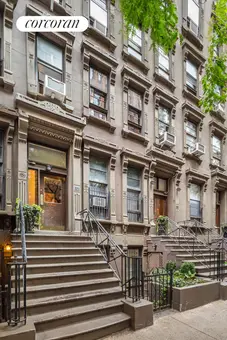 171 West 73rd Street, #9