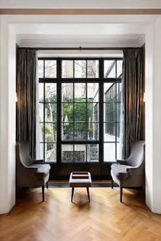 110 East 70th Street, 