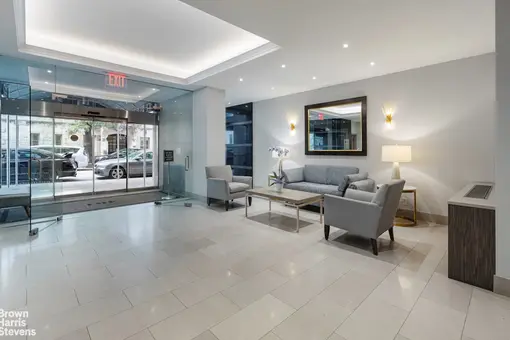 401 East 65th Street, #8F