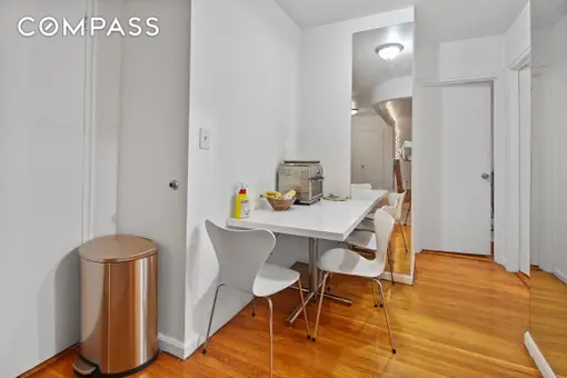 315 East 56th Street, #5F