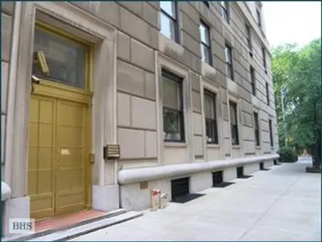 927 Fifth Avenue, #MAISTH