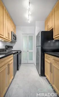 Tower 67, 145 West 67th Street, #6k