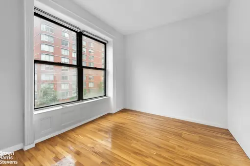 104 West 96th Street, #14