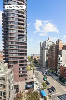 446 East 86th Street, #11C