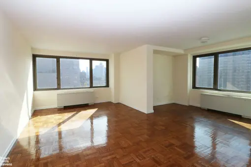 The Clermont, 444 East 82nd Street, #14A