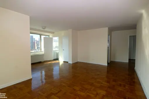 The Clermont, 444 East 82nd Street, #14A