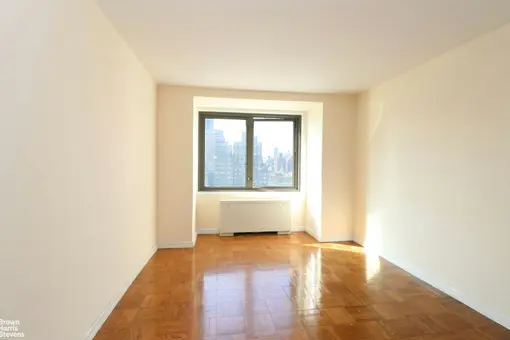 The Clermont, 444 East 82nd Street, #14A