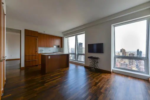 The Residences at 400 Fifth Avenue, 400 Fifth Avenue, #31B