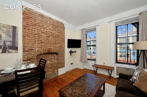 104 West 83rd Street, #2A