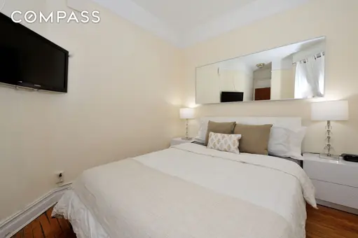 104 West 83rd Street, #2A