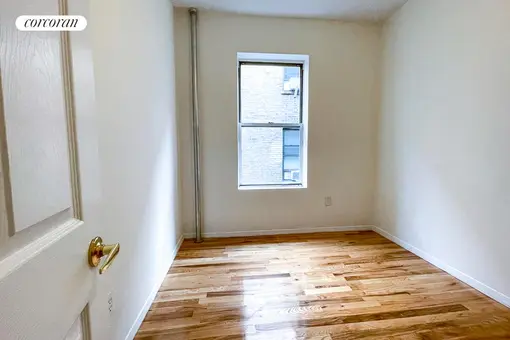 3161 Broadway, #5D