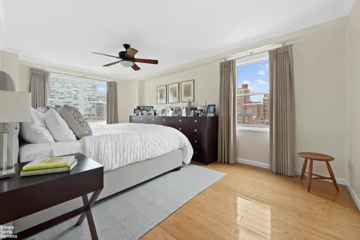 Riverview East, 251 East 32nd Street, #12F