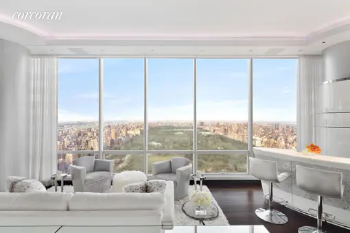 One57, 157 West 57th Street, #58A