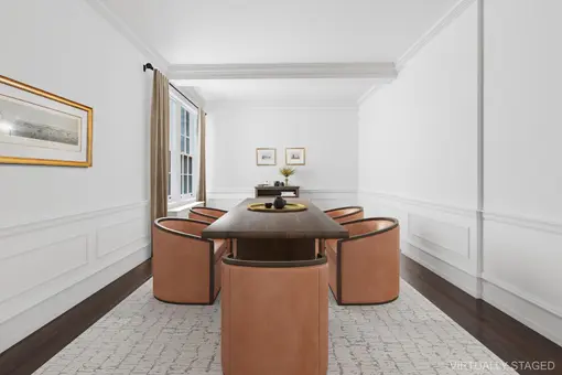 130 East 75th Street, #5C