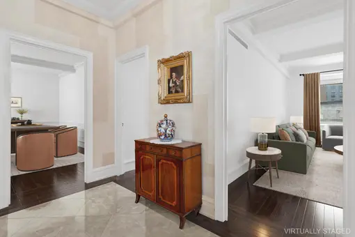 130 East 75th Street, #5C