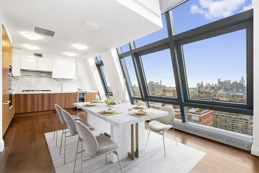 35XV, 35 West 15th Street, #22B