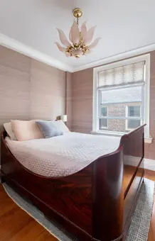 The Verdi, 175 West 73rd Street, #13K