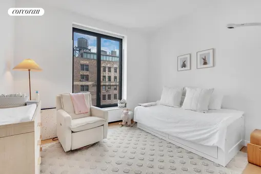 21E12, 21 East 12th Street, #9A