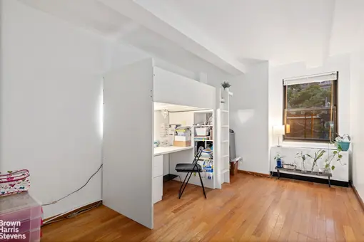 235 East 49th Street, #5A