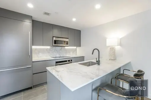 Convivium, 515 East 86th Street, #910