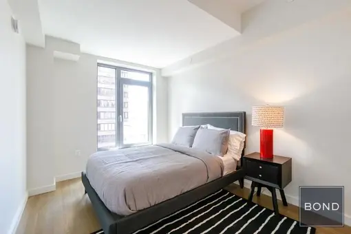 Convivium, 515 East 86th Street, #910