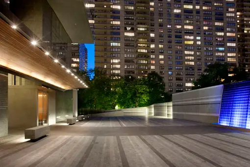 Aire, 200 West 67th Street, #22H
