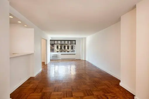 Sutton Manor, 411 East 53rd Street, #5K