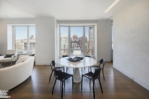 The Chatham, 181 East 65th Street, #23B