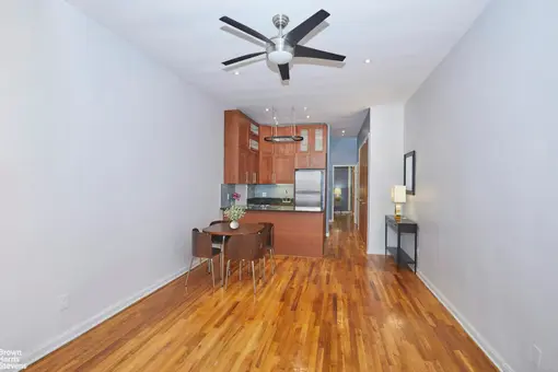 405 East 82nd Street, #1J