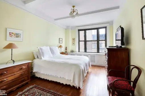 122 East 82nd Street, #6B