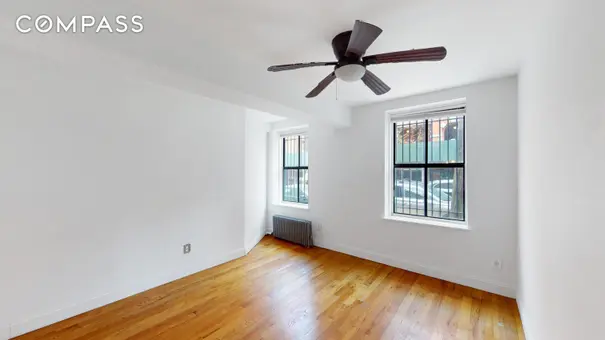 Cobble Hill Towers, 431 Hicks Street, #1B