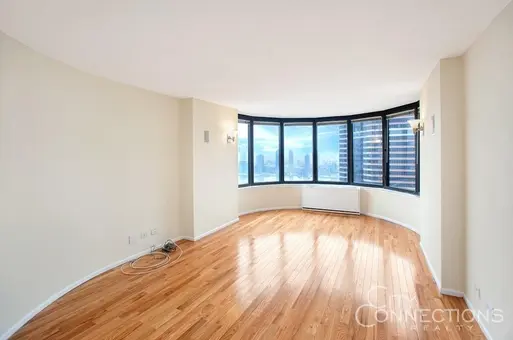 The Corinthian, 330 East 38th Street, #36L