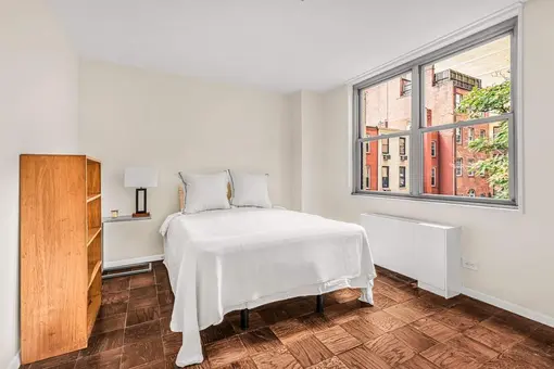 444 East 86th Street, #5D