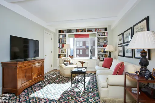 2 Sutton Place South, 450 East 57th Street, #15C
