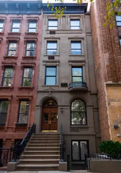 156 West 73rd Street, #2F