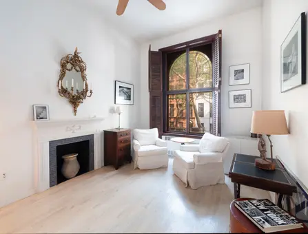 156 West 73rd Street, #2F