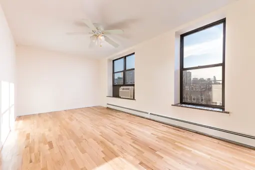 The Bevy, 14-11 31st Avenue, #3B