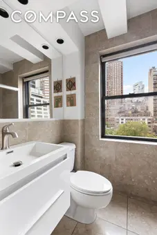 235 East 49th Street, #10B