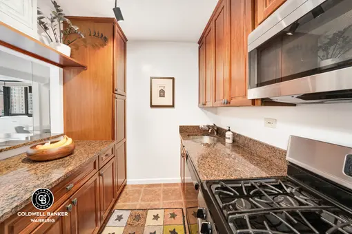 Carlton Regency South, 137 East 36th Street, #11A