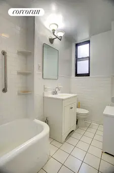 315 West 102nd Street, #7B