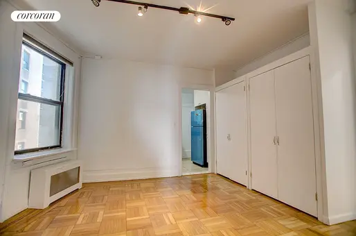 315 West 102nd Street, #7B