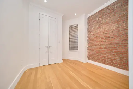 325 East 83rd Street, #4C