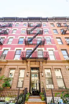 338 West 17th Street, #2B