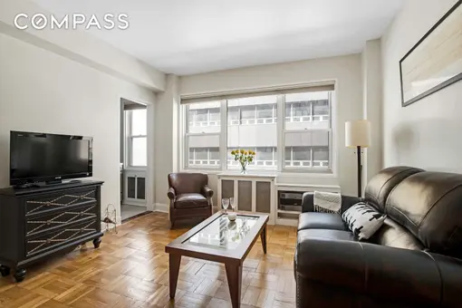 310 East 49th Street, #5J